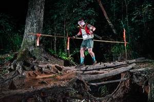 BIB: 
                            <button type="button" onclick="openModal(27443433)" class="btn btn-primary btn-sm float-right btn-popup" data-toggle="modal" data-target=".modal-high-quality">
                        <i class="fas fa-shopping-cart"></i> Add to Cart
                    </button>
                                            <button type="button" onclick="isThisMe(27443433, true)" class="btn btn-success btn-sm float-right btn-popup btn-isme hidden" data-toggle="tooltip" data-placement="bottom" title="นี่คือรูปของคุณใช่ไหม คลิกที่นี่เพื่อเอาเข้าอัลบั้ม">
                        <i class="fas fa-plus"></i> Add to album
                    </button>
                    <button type="button" onclick="isThisMe(27443433, false)" class="btn btn-warning btn-sm float-right btn-popup btn-isnotme hidden">
                        <i class="fas fa-ban"></i> Remove from album
                    </button>